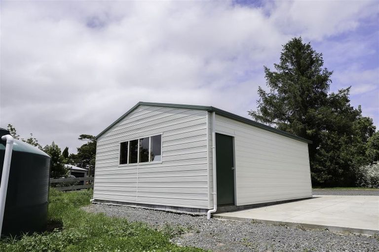 Photo of property in 33a Maioro Road, Otaua, Waiuku, 2682