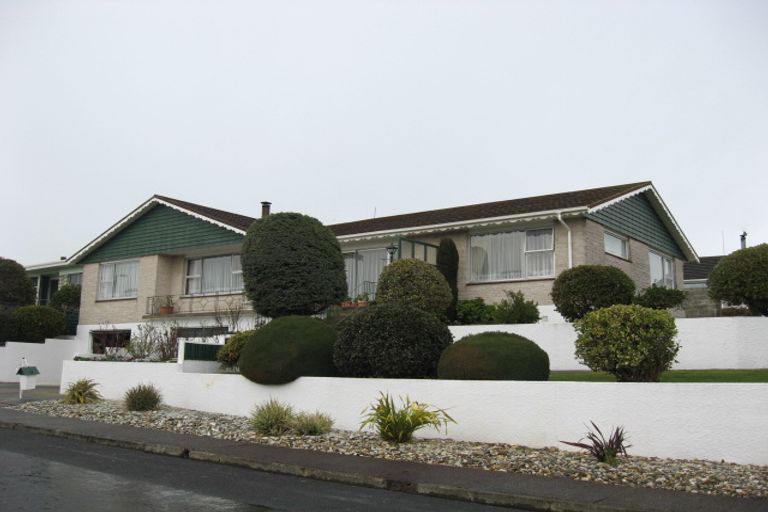 Photo of property in 26 Ascot Terrace, Kingswell, Invercargill, 9812