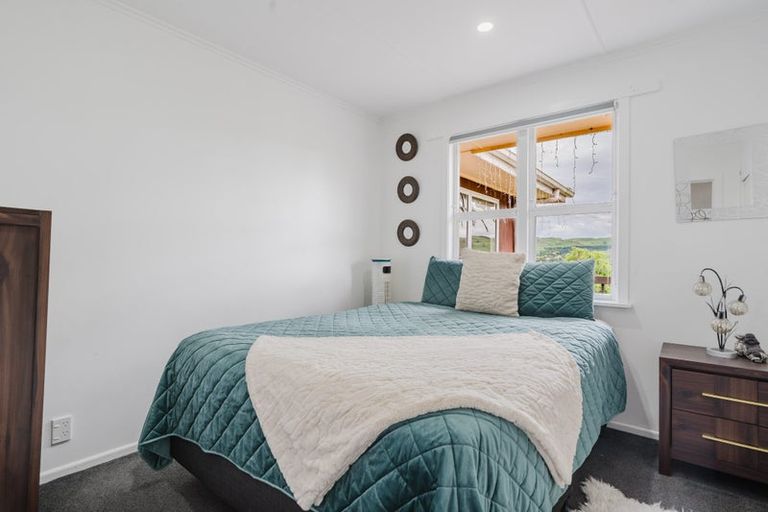 Photo of property in 1 Ellison Avenue, Te Kuiti, 3910