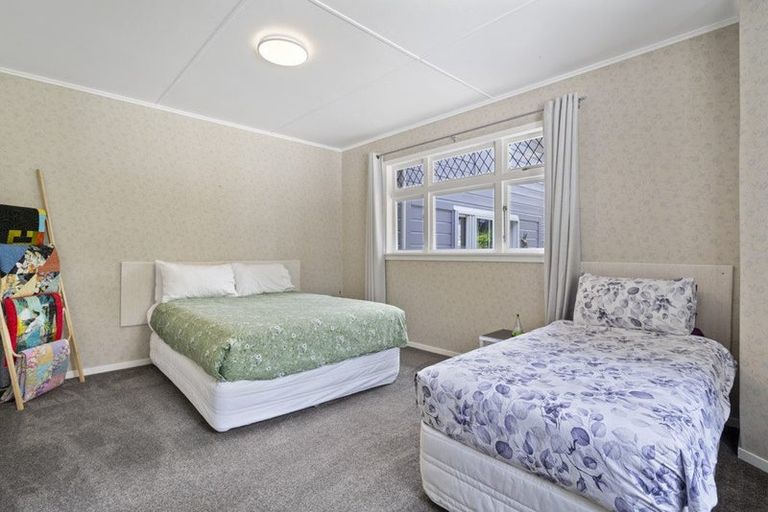 Photo of property in 353 North Manakau Road, Manakau, Levin, 5573