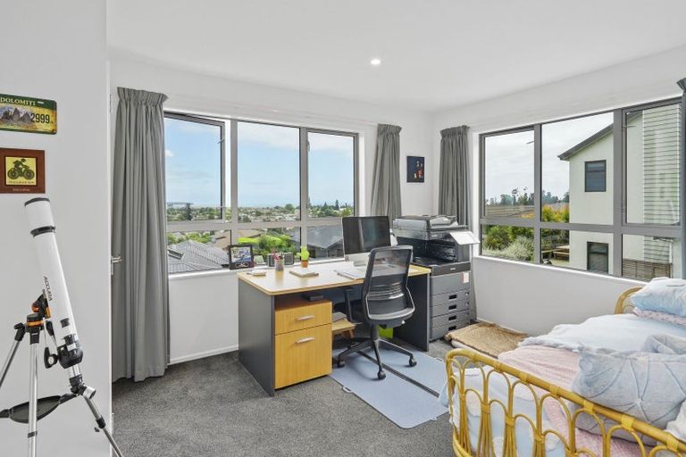 Photo of property in 13 Cheshire Place, Stoke, Nelson, 7011