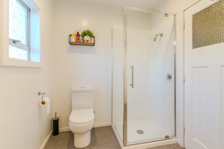 Photo of property in 26 Centennial Avenue, Milton, 9220