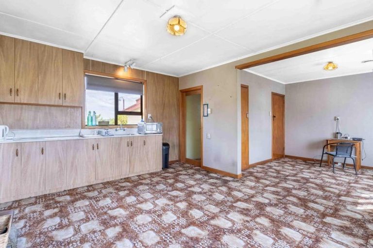 Photo of property in 31 Birchwood Road, Ohai, 9635