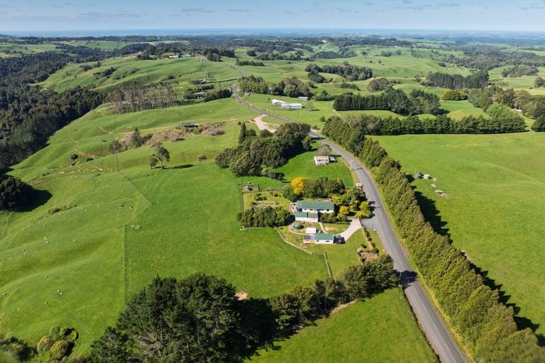Photo of property in 1622 Te Matai Road, Te Ranga, Te Puke, 3188