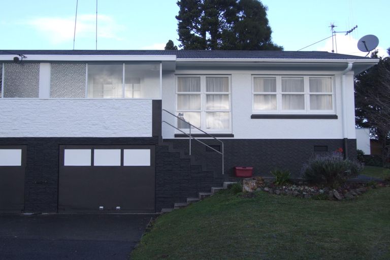 Photo of property in 2b Mcmillan Avenue, Te Kamo, Whangarei, 0112