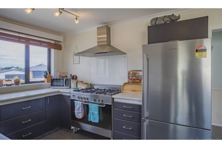 Photo of property in 8 Tay Street, Waimataitai, Timaru, 7910