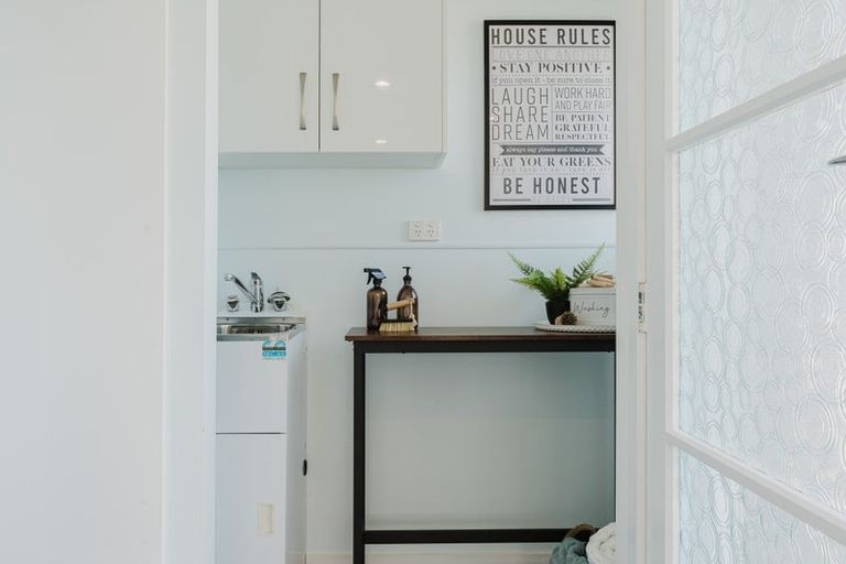 Photo of property in 12a Leslie Place, Deanwell, Hamilton, 3206