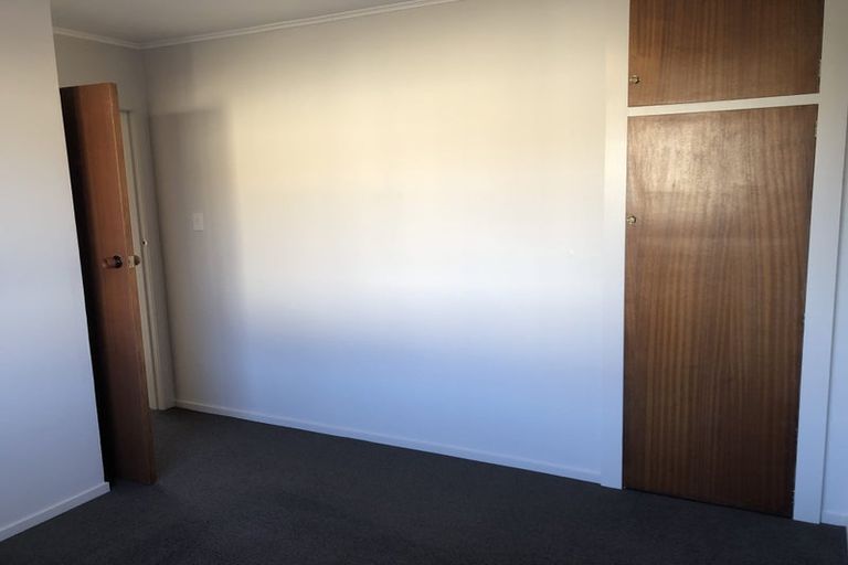 Photo of property in 3/120 Cass Street, Ashburton, 7700