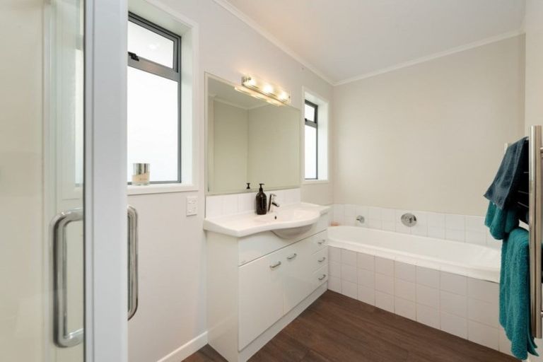 Photo of property in 155a Pillans Road, Otumoetai, Tauranga, 3110