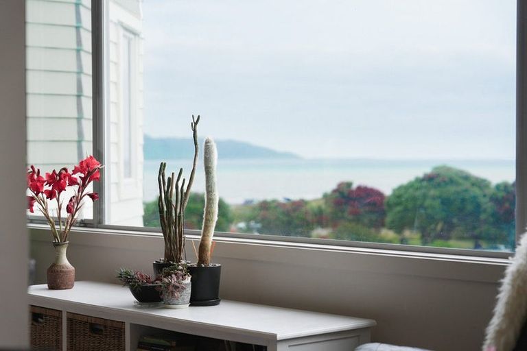 Photo of property in 30/4u Seaview Road, Paraparaumu Beach, Paraparaumu, 5032