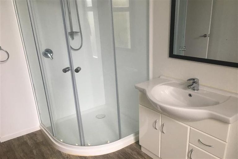 Photo of property in 362a-b Dee Street, Avenal, Invercargill, 9810