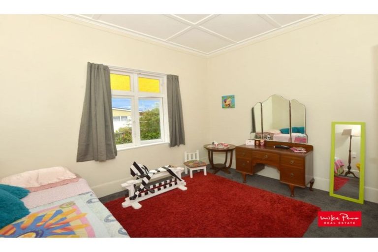 Photo of property in 69 King Street, Hikurangi, 0114