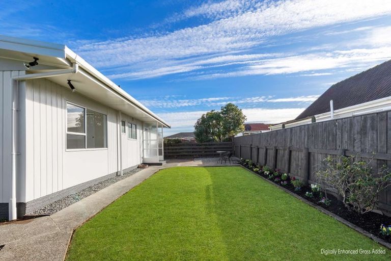 Photo of property in 34b Somerset Road, Springvale, Whanganui, 4501