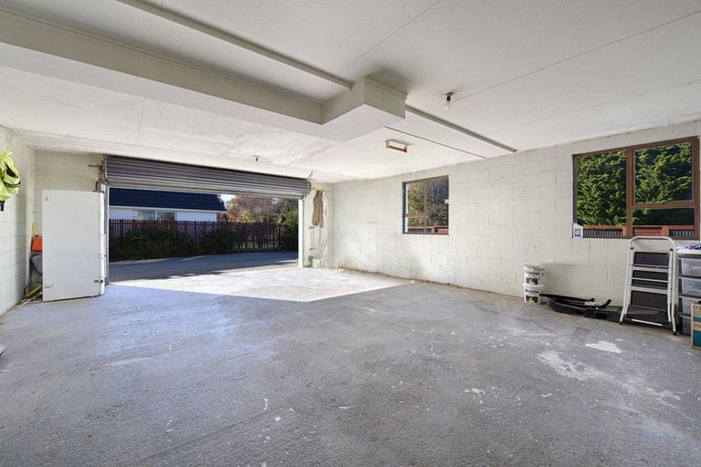 Photo of property in 114 Kakapo Street, Gore, 9710