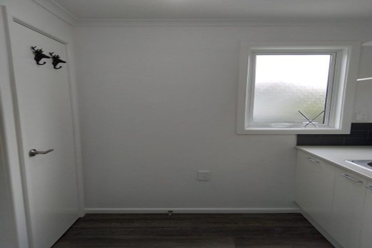 Photo of property in 77 Coverdale Street, Onekawa, Napier, 4110