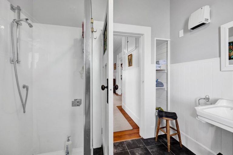 Photo of property in 54 Pembroke Road, Stratford, 4332