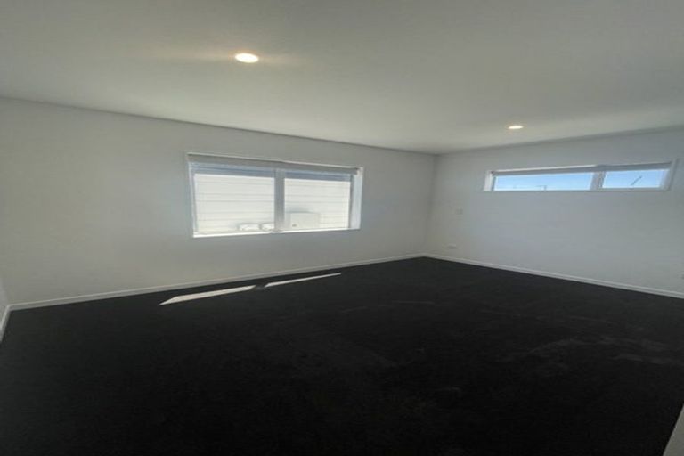 Photo of property in 209a Rocking Horse Road, Southshore, Christchurch, 8062