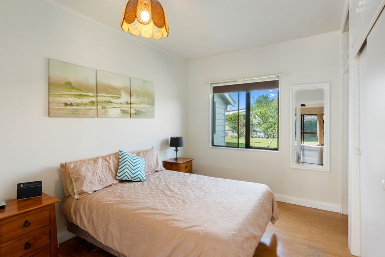 Photo of property in 35 D'arcy Street, Leeston, 7632