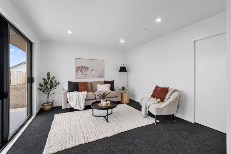 Photo of property in 51 Strowan Avenue, Elgin, 7700