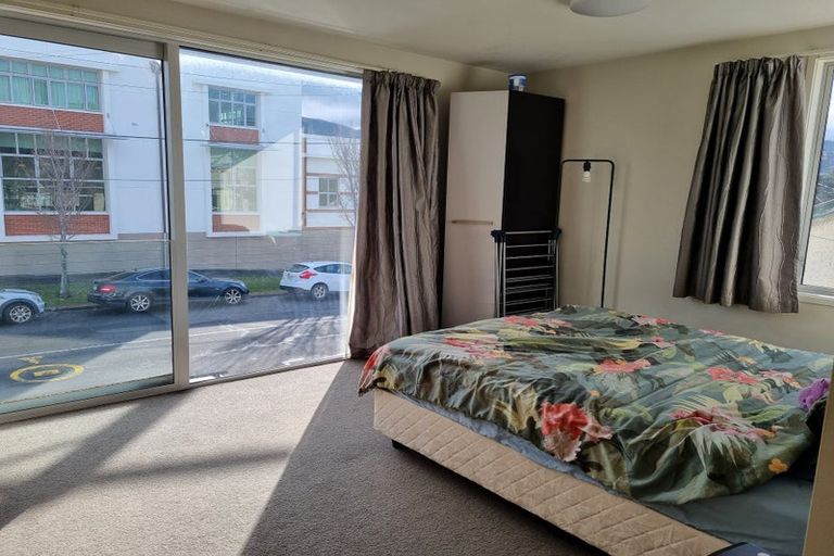 Photo of property in 115 Clyde Street, North Dunedin, Dunedin, 9016
