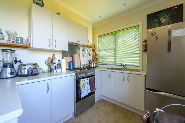 Photo of property in 21 Orakei Street, Tahunanui, Nelson, 7011