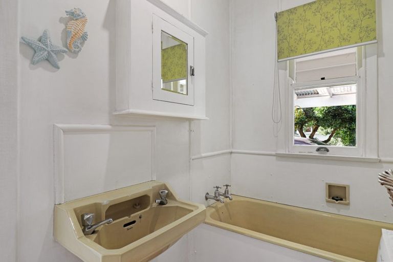 Photo of property in 13 Waharoa Road, Matamata, 3400