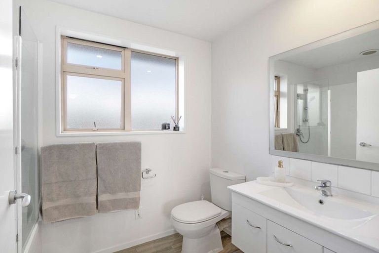 Photo of property in 25c Montrose Street, Sydenham, Christchurch, 8023