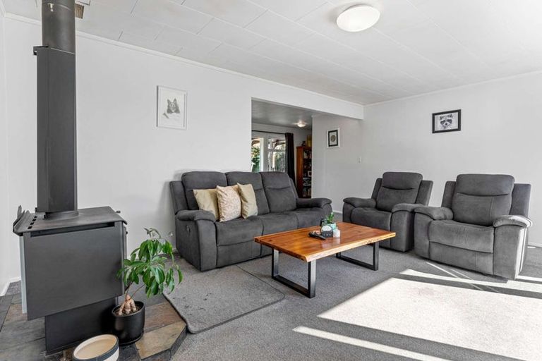 Photo of property in 301 Vaughan Road Extension, Owhata, Rotorua, 3010