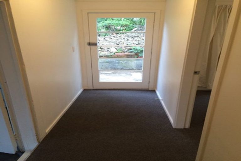 Photo of property in 145 Aro Street, Aro Valley, Wellington, 6021