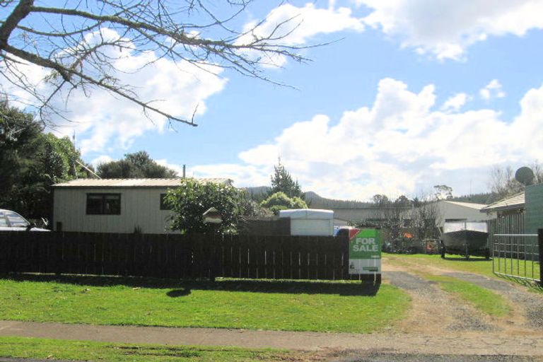 Photo of property in 108 Durrant Drive, Whangamata, 3620