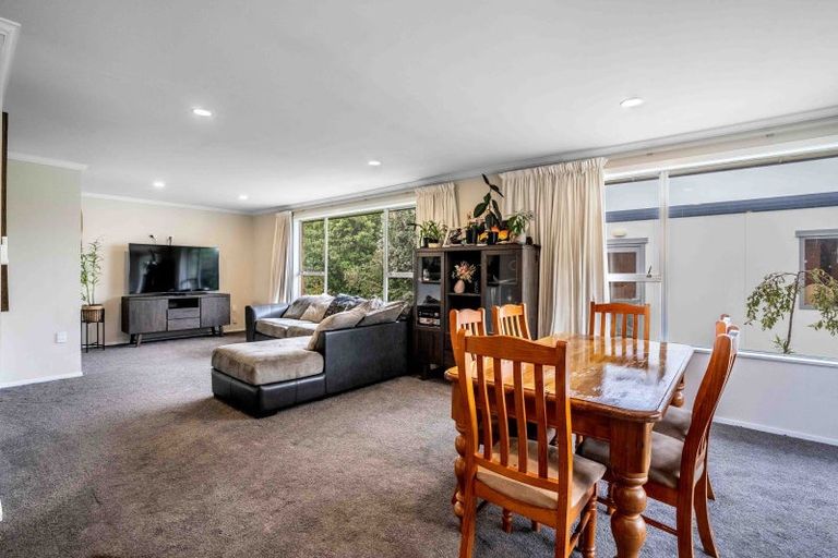 Photo of property in 10 Great North Road, Winton, 9720