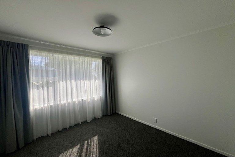 Photo of property in 191b Fraser Street, Tauranga South, Tauranga, 3112