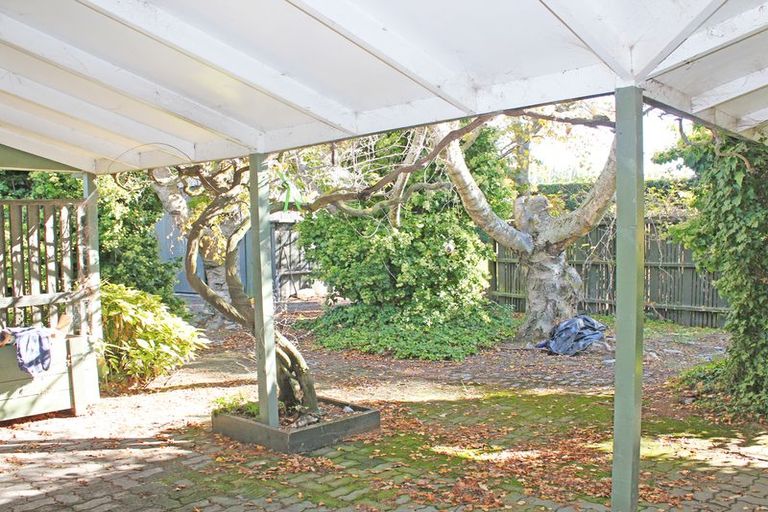 Photo of property in 3495 Kurow Duntroon Road, Duntroon, Oamaru, 9494