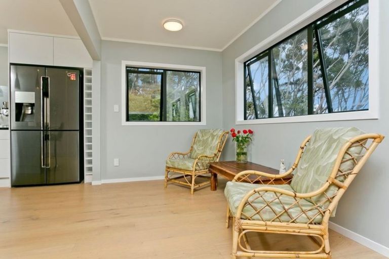 Photo of property in 81 Pemberton Avenue, Bayview, Auckland, 0629