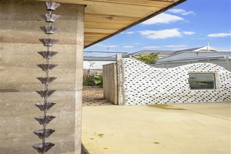 Photo of property in 119a First View Avenue, Beachlands, Auckland, 2018