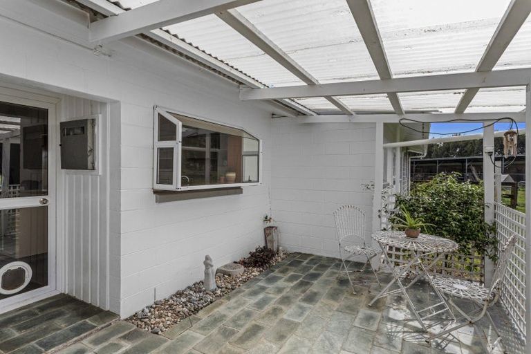 Photo of property in 2420 State Highway 30, Otakiri, Whakatane, 3192