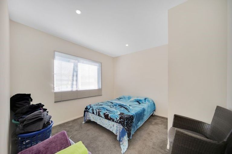 Photo of property in 3 Hannah Road, Otara, Auckland, 2023