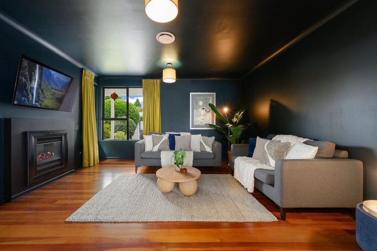 Photo of property in 48 Taipari Street, Maungatapu, Tauranga, 3112