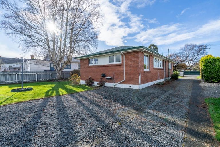 Photo of property in 105 Main Street, Otautau, 9610