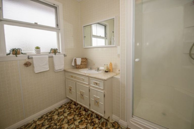 Photo of property in 8 Kinloch Crescent, Witherlea, Blenheim, 7201