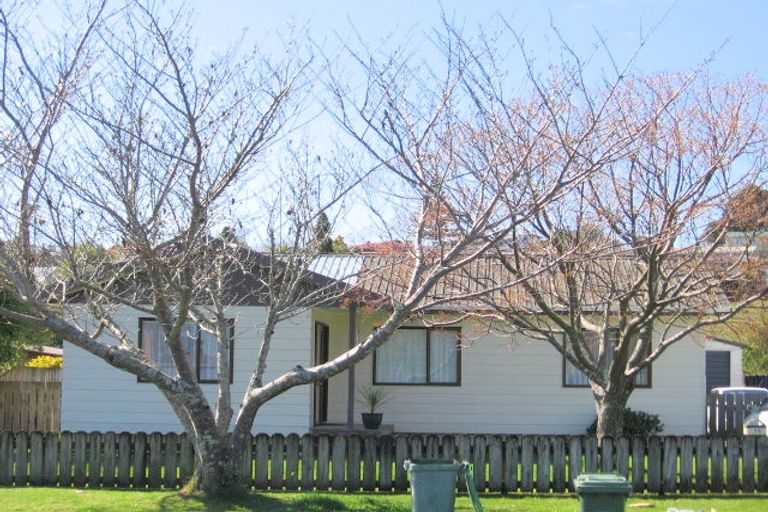 Photo of property in 39 Harrisfield Drive, Hairini, Tauranga, 3112