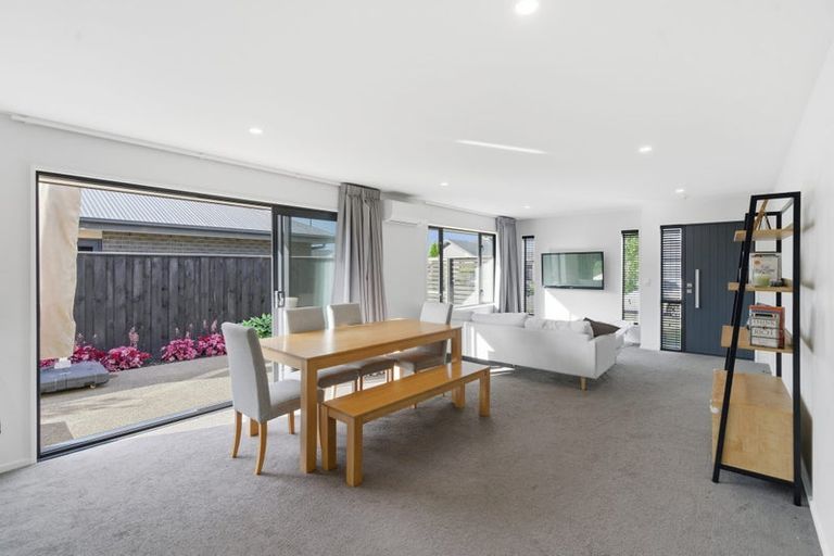 Photo of property in 26 Rothwell Drive, Rolleston, 7615