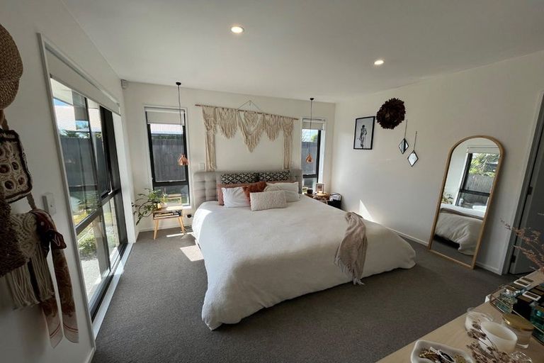 Photo of property in 39 Andesite Drive, Rolleston, 7614