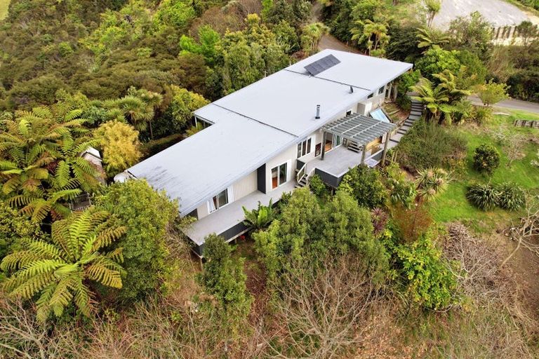 Photo of property in 7 Foxglove Drive, Maraetotara, Whakatane, 3120