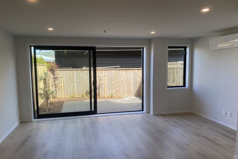Photo of property in 7/90 Knights Road, Hutt Central, Lower Hutt, 5010