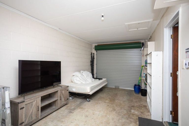 Photo of property in 11a Mccallum Street, Dannevirke, 4930