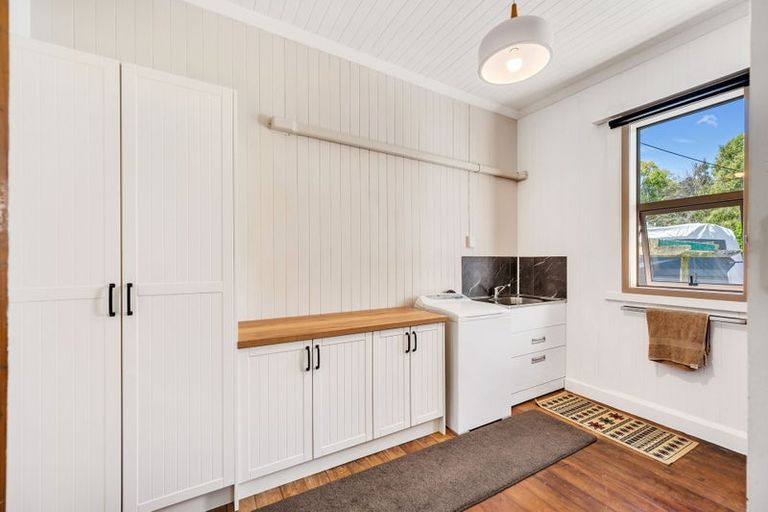 Photo of property in Wimbledon Road, Porangahau, 4292