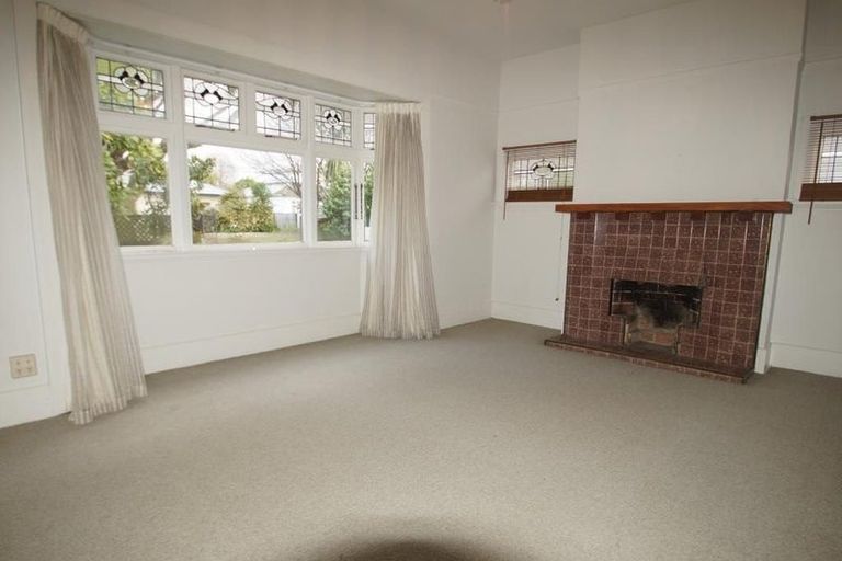 Photo of property in 16 Severn Street, St Albans, Christchurch, 8014