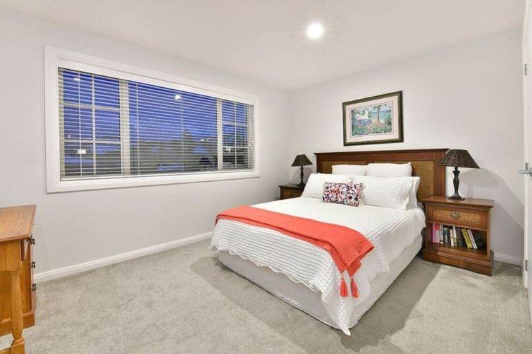 Photo of property in 36 Myland Drive, Hobsonville, Auckland, 0616