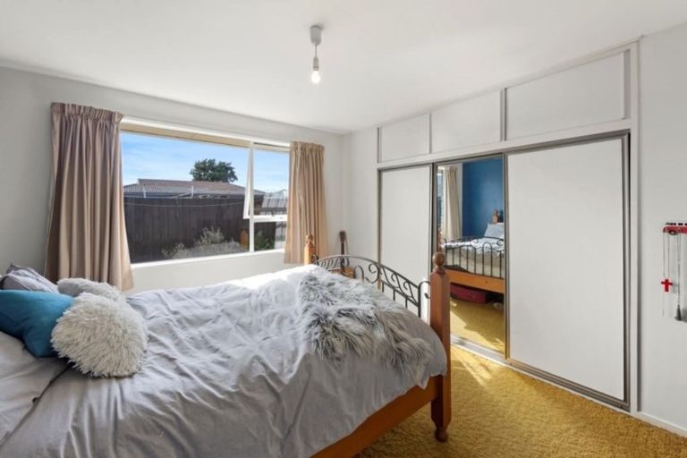 Photo of property in 32c Otaki Street, Kaiapoi, 7630